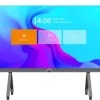 Absen Absenicon 3.0 C138 Écran LED, 138" - PP 1.5mm