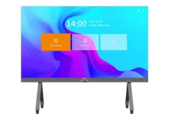 Absen Absenicon 3.0 C138 Écran LED, 138" - PP 1.5mm
