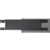 Accessoire Chief FUSION FCAC pour alignement de panneaux de menu