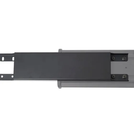 Accessoire Chief FUSION FCAC pour alignement de panneaux de menu