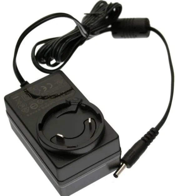 Acer Adaptateur secteur pour C250i