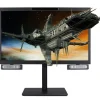 Acer ASV27-2P Spatial Labs View Pro 27 moniteur