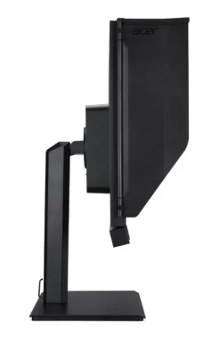 Acer ASV27-2P Spatial Labs View Pro 27 moniteur