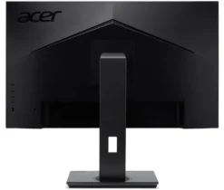 Acer B277K 27