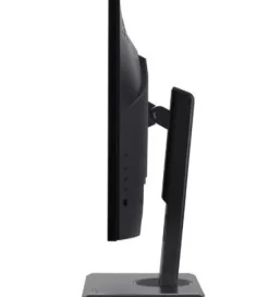 Acer B277K 27