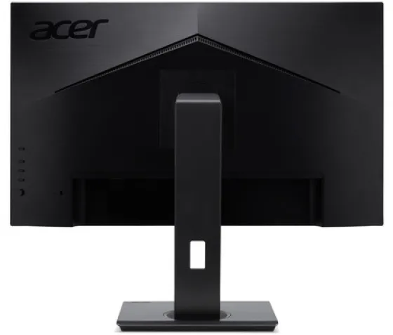 Acer B247W 24" IPS Moniteur, 1920 x 1200 WUXGA, 60Hz, 4ms