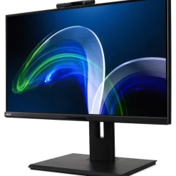 Acer B248Y 24