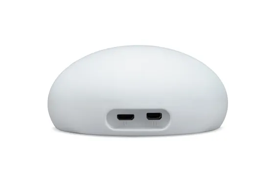 Acer CastMaster (Touch) Transmetteur HDMI