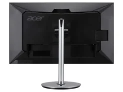 Acer CB322QK 32