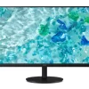 Acer CB322QKAbmiiprx Moniteur 32" Zero-Frame Design avec USB-C