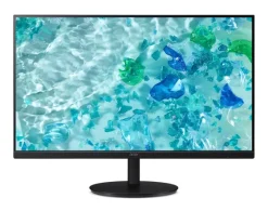 Acer CB322QKAbmiiprx Moniteur 32" Zero-Frame Design avec USB-C