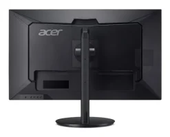 Acer CB322QKAbmiiprx Moniteur 32