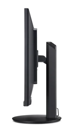 Acer CB322QKAbmiiprx Moniteur 32