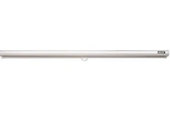 Acer Écran de projections enroulable M90-M01MG, 16:9, 230,4 cm (90 pouces)