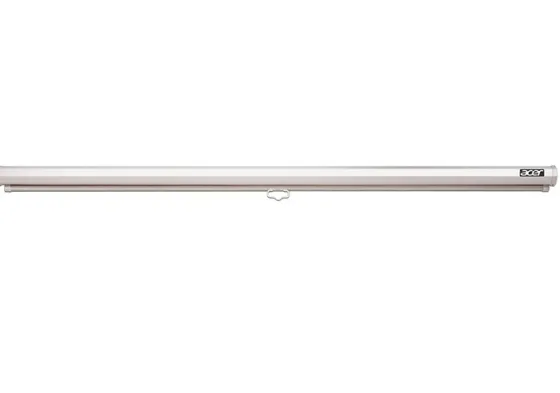 Acer Écran de projections enroulable M90-M01MG, 16:9, 230,4 cm (90 pouces)