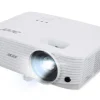 Acer H6542 Vidéoprojecteur, 1920 x 1080 Full HD, 4000 Lumen