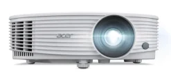 Acer H6542 Vidéoprojecteur, 1920 x 1080 Full HD, 4000 Lumen