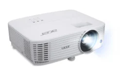 Acer H6542 Vidéoprojecteur, 1920 x 1080 Full HD, 4000 Lumen