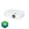 Acer H6815BD Vidéoprojecteur, 3840 x 2160 4K UHD, 4000 Lumen