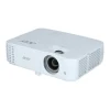 Acer H6830BD Vidéoprojecteur, 3840 x 2160 4K UHD, 4000 Lumen