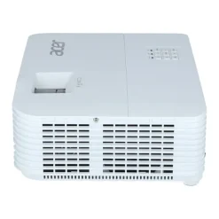 Acer H6830BD Vidéoprojecteur, 3840 x 2160 4K UHD, 4000 Lumen