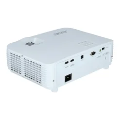 Acer H6830BD Vidéoprojecteur, 3840 x 2160 4K UHD, 4000 Lumen