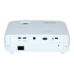 Acer H6830BD Vidéoprojecteur, 3840 x 2160 4K UHD, 4000 Lumen