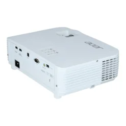 Acer H6830BD Vidéoprojecteur, 3840 x 2160 4K UHD, 4000 Lumen