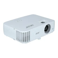 Acer H6830BD Vidéoprojecteur, 3840 x 2160 4K UHD, 4000 Lumen
