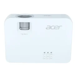 Acer H6830BD Vidéoprojecteur, 3840 x 2160 4K UHD, 4000 Lumen