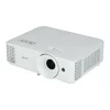 Acer H6542BDi Vidéoprojecteur, 1920 x 1080 Full HD, 5200 Lumen