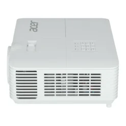 Acer H6542BDi Vidéoprojecteur, 1920 x 1080 Full HD, 5200 Lumen