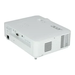 Acer H6542BDi Vidéoprojecteur, 1920 x 1080 Full HD, 5200 Lumen