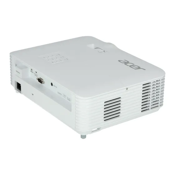 Acer H6542BDi Vidéoprojecteur, 1920 x 1080 Full HD, 5200 Lumen