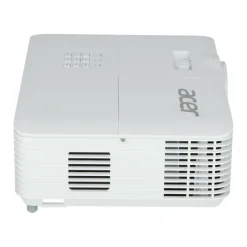 Acer H6542BDi Vidéoprojecteur, 1920 x 1080 Full HD, 5200 Lumen
