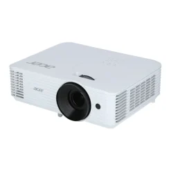Acer H5386BDi Vidéoprojecteur, 1280 x 720 HD-Ready, 5000 Lumen