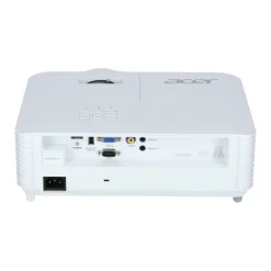 Acer H5386BDi Vidéoprojecteur, 1280 x 720 HD-Ready, 5000 Lumen