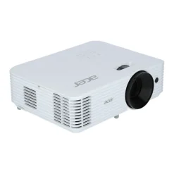 Acer H5386BDi Vidéoprojecteur, 1280 x 720 HD-Ready, 5000 Lumen