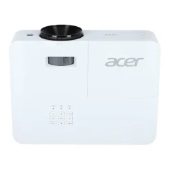 Acer H5386BDi Vidéoprojecteur, 1280 x 720 HD-Ready, 5000 Lumen
