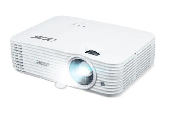 Acer H6815GTV Vidéoprojecteur, 3840 x 2160 4K UHD, 4000 Lumen