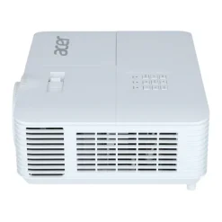 Acer H6546Ki Vidéoprojecteur, 1920 x 1080 Full HD, 5200 Lumen