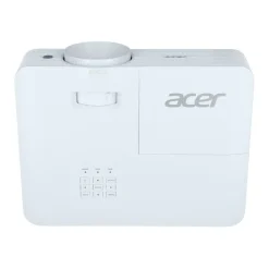 Acer H6546Ki Vidéoprojecteur, 1920 x 1080 Full HD, 5200 Lumen