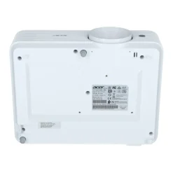 Acer H6546Ki Vidéoprojecteur, 1920 x 1080 Full HD, 5200 Lumen