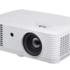 Acer HL6810 Vidéoprojecteur, 3840 x 2160 4K UHD, 4000 Lumen