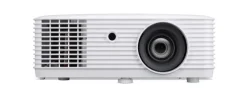 Acer HL6810 Vidéoprojecteur, 3840 x 2160 4K UHD, 4000 Lumen