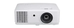 Acer HL6810 Vidéoprojecteur, 3840 x 2160 4K UHD, 4000 Lumen