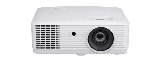 Acer HL6810 Vidéoprojecteur, 3840 x 2160 4K UHD, 4000 Lumen