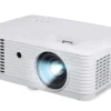 Acer HL6810ATV Vidéoprojecteur, 3840 x 2160 4K UHD, 4000 Lumen