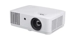 Acer HL6810ATV Vidéoprojecteur, 3840 x 2160 4K UHD, 4000 Lumen