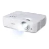 Acer HL6820G Vidéoprojecteur, 3840 x 2160 4K UHD, 3500 Lumen